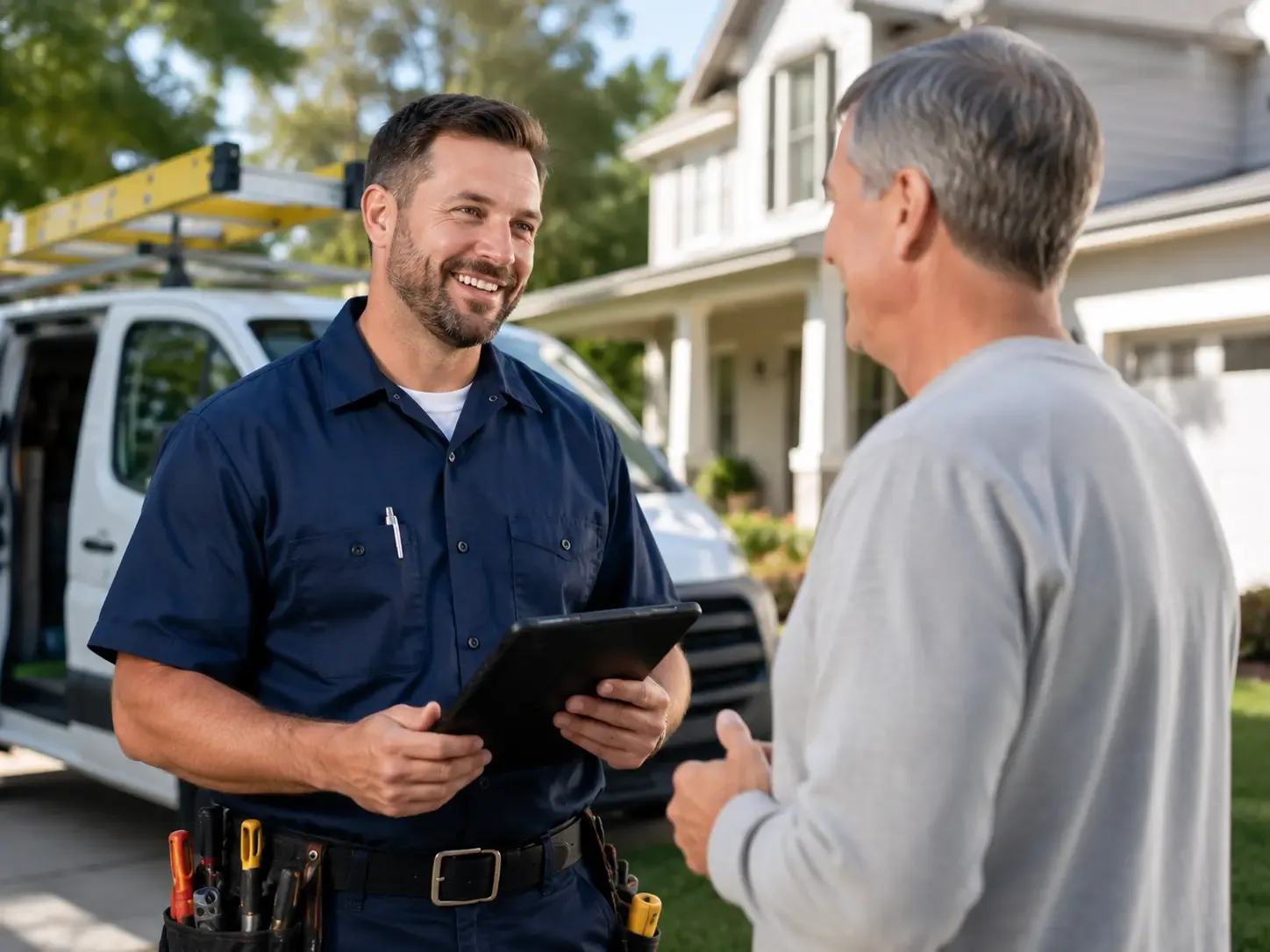 Whole Home Rewiring Hyannis, NE FAQs
